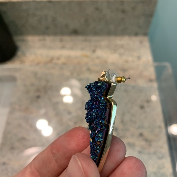 Earring bundle - Picture 10 of 12